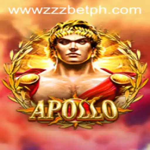 Exploring the Thrills of Apollo at ZZZBET.COM