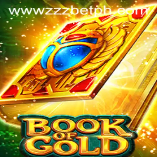 Unveiling BookofGold: An In-Depth Look at the Game and Its Exciting Features