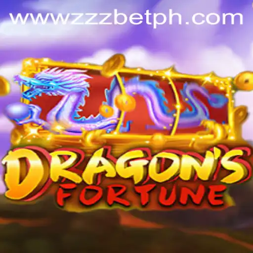 DragonFortune: An Exciting Journey with ZZZBET.COM