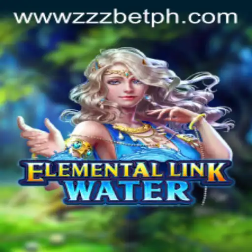 Dive into the Mystical World of ElementalLinkWater and Exciting ZZZBET.COM Gaming Adventures