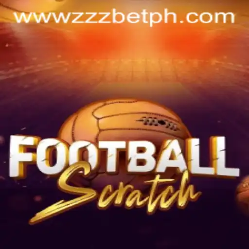 The Exciting World of FootballScratch and ZZZBET.COM