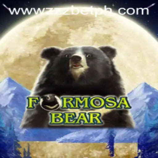 Exploring the Exciting World of FormosaBear: The New Adventure Game Enthralling Players Globally