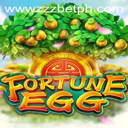 Unveiling FortuneEgg: A Thrilling Gaming Experience with ZZZBET.COM