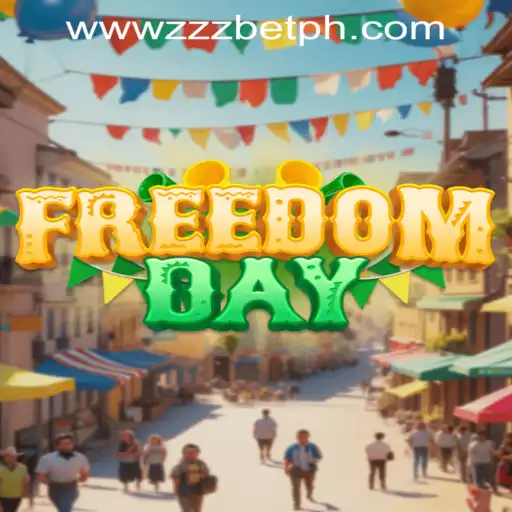 Exploring the Thrills of FreedomDay Game