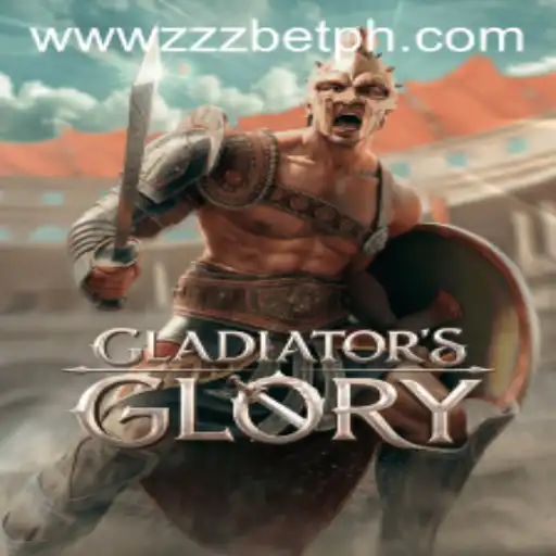 The Thrilling World of GladiatorsGlory and the Rise of ZZZBET.COM