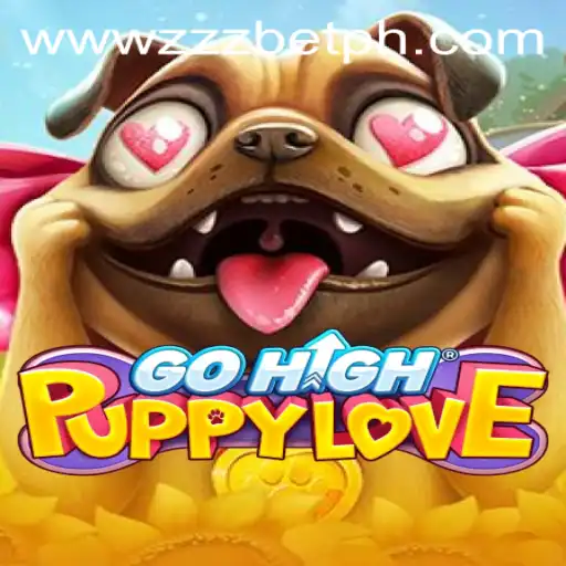 Explore the Exciting World of GoHighPuppyLove: A Captivating New Game by ZZZBET.COM
