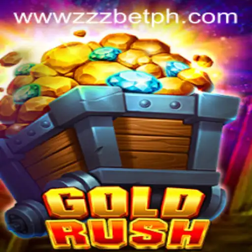 Exploring GoldRush: A Captivating Adventure in the World of Online Gaming