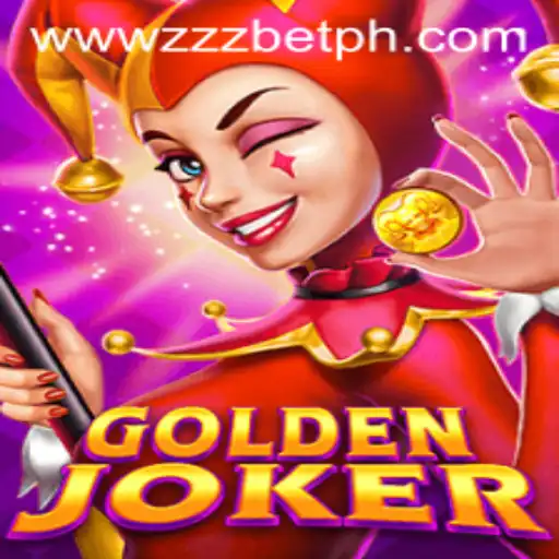 Exploring the Thrills of GoldenJoker on ZZZBET.COM