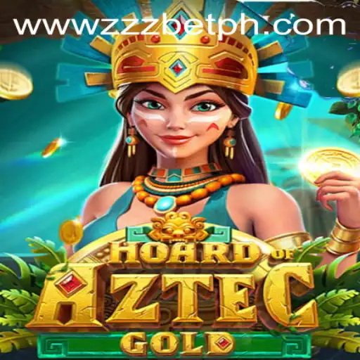 Unveiling the Mysteries of HoardofAztecgold: A Journey Into Aztec Riches