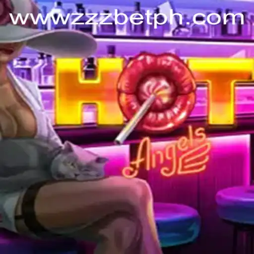 Exploring HotAngels: The New Gaming Craze