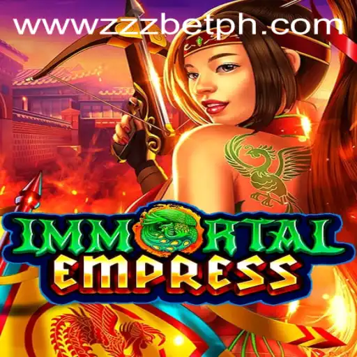 Discover the Enchantment of ImmortalEmpress: An In-Depth Exploration