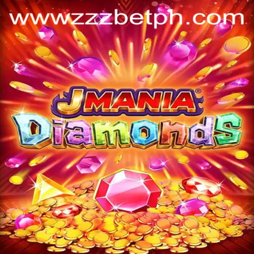 Discover the Thrilling World of JManiaDiamonds and ZZZBET.COM