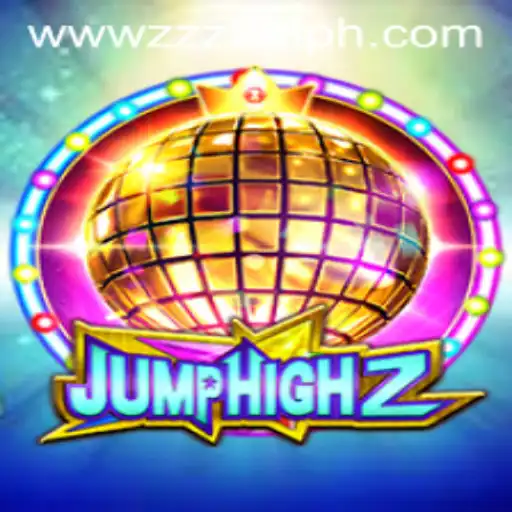 JumpHigh2: A Dynamic Leap into Thrilling Gaming Adventures