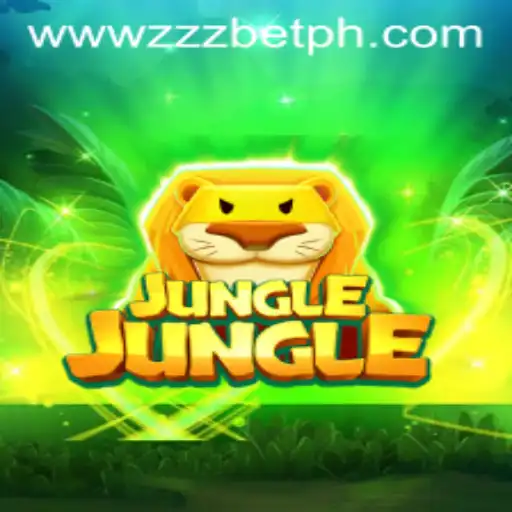 Explore the Thrilling World of JungleJungle: A Captivating Adventure by ZZZBET.COM