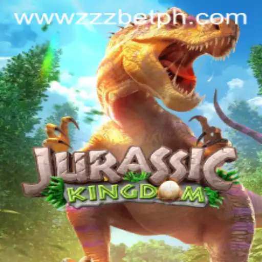 Explore the Thrills of JurassicKingdom at ZZZBET.COM