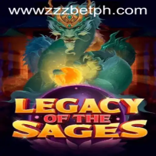 Exploring the World of 'LegacyoftheSages': A Gaming Journey with ZZZBET.COM