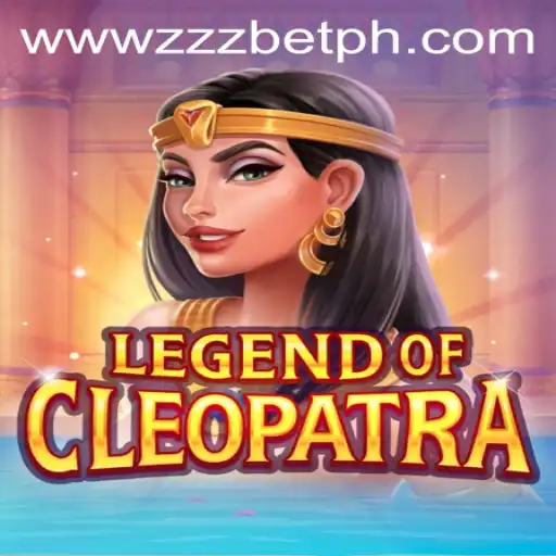 Legend of Cleopatra: A Journey Through Ancient Egypt