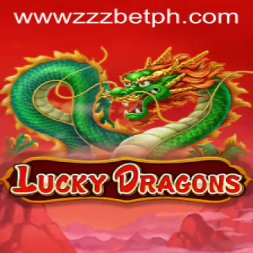 Exploring the Exciting World of LuckyDragons at ZZZBET.COM