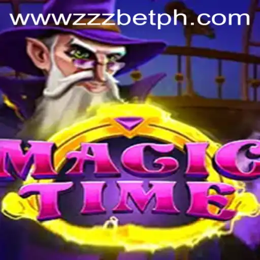 Exploring the Enchanting World of MagicTime and Its Captivating Features