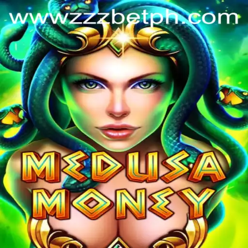 Discover the Thrilling World of MedusaMoney at ZZZBET.COM