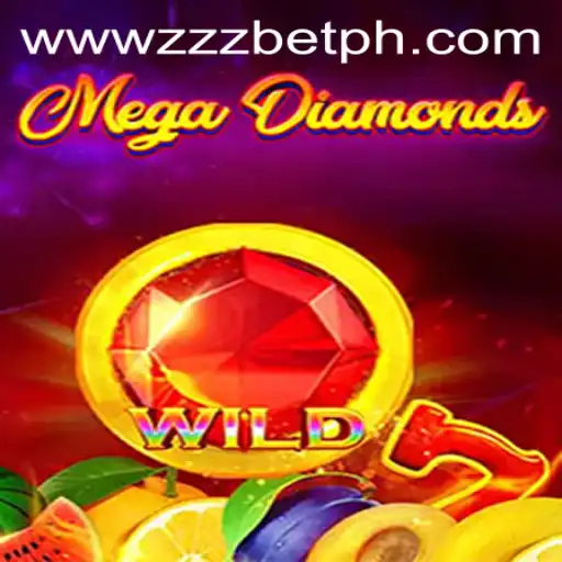 Exploring MegaDiamond: The Latest Online Gaming Sensation by ZZZBET.COM