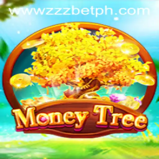 Exploring MoneyTree: The Exciting New Game at ZZZBET.COM