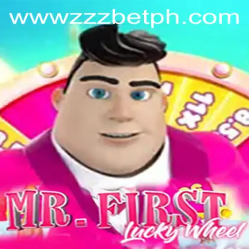 Discover the Exciting World of MrFirstLuckyWheel at ZZZBET.COM