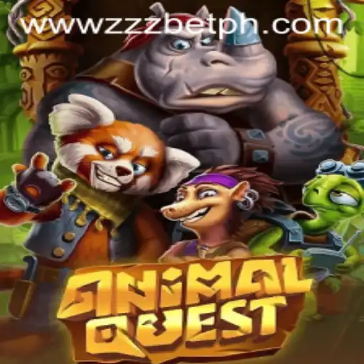 Exploring the World of AnimalQuest: A Detailed Game Guide