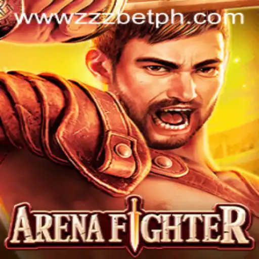 Unveiling ArenaFighter: A Comprehensive Guide with Insights on ZZZBET.COM