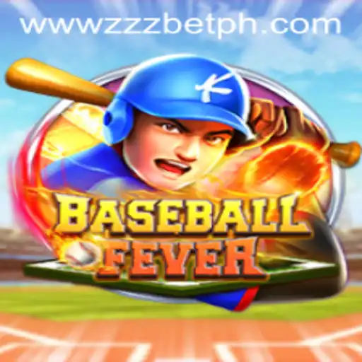 BaseballFever: An Exciting New Game Experience with ZZZBET.COM