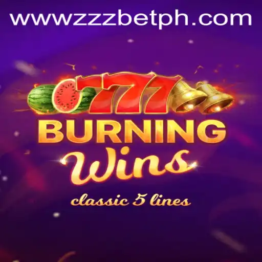 Exploring the Thrill of BurningWins: A Deep Dive into Gameplay and Features