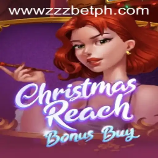 Unveiling the Magic of ChristmasReachBonusBuy at ZZZBET.COM