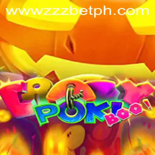 Explore the Exciting World of CrazyPokiBoo: A New Gaming Adventure