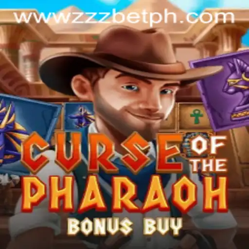 Exploring the Enigmatic World of Curse of the Pharaoh Bonus Buy: A Journey Through Ancient Mysteries