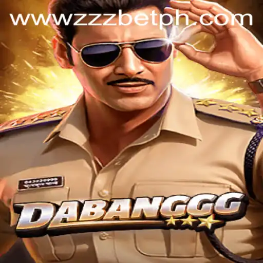 Discover DABANGGG: The Thrilling New Game Shaping the Gaming World