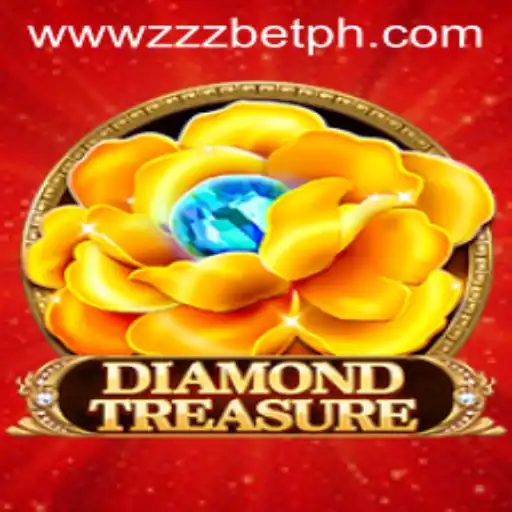 Discover the Thrills of Diamondtreasure on ZZZBET.COM