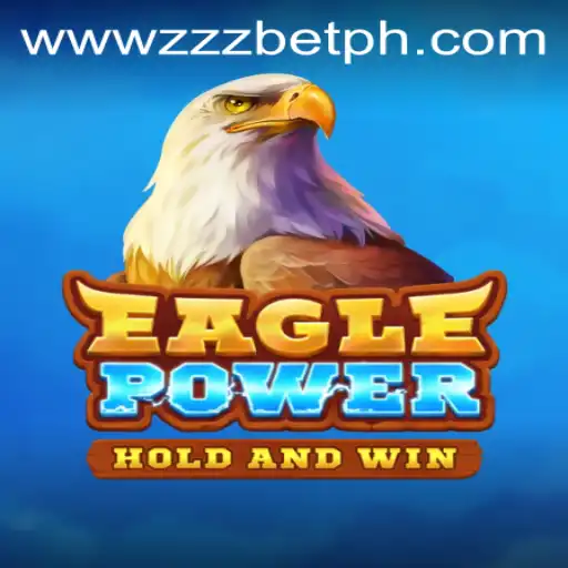 Explore the Thrills of EaglePower: A New Sensation in Online Gaming