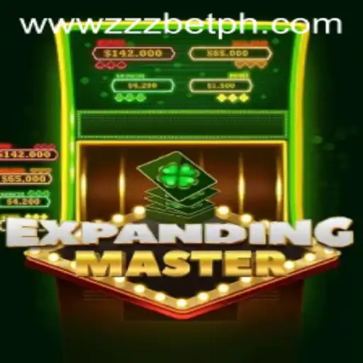 Exploring the Intriguing World of ExpandingMaster and Online Gaming with ZZZBET.COM