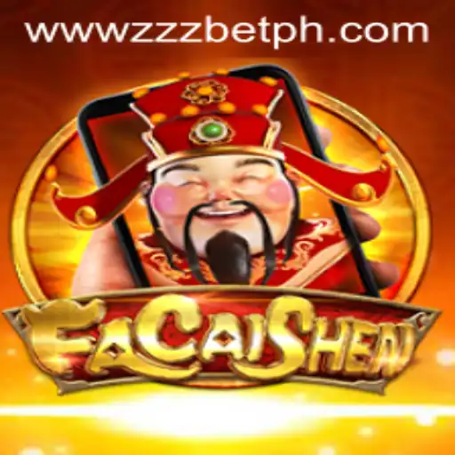 Explore FaCaiShenM: The Exciting Game by ZZZBET.COM
