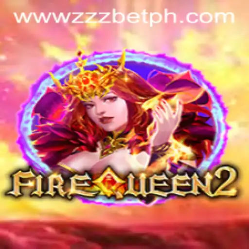 Discover the Thrills of FireQueen2: A Captivating Gaming Experience at ZZZBET.COM