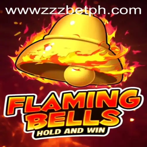 Exploring the Exciting World of Flamingbells: A Gaming Experience Unlike Any Other