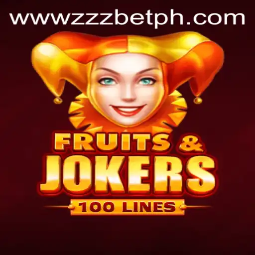 Exploring the Thrills of FruitsAndJokers100: A Modern Slot Adventure