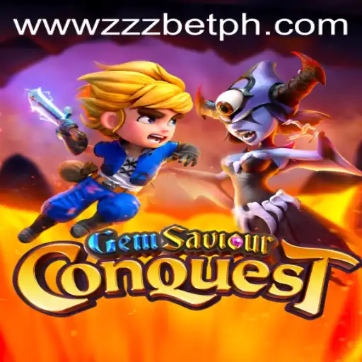 Unraveling the Mystical World of GemSaviourConquest with ZZZBET.COM
