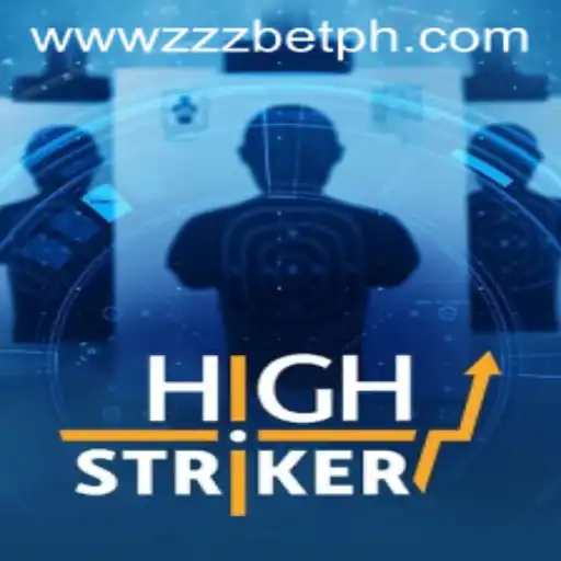 Unveiling HighStriker: The Ultimate Gaming Experience