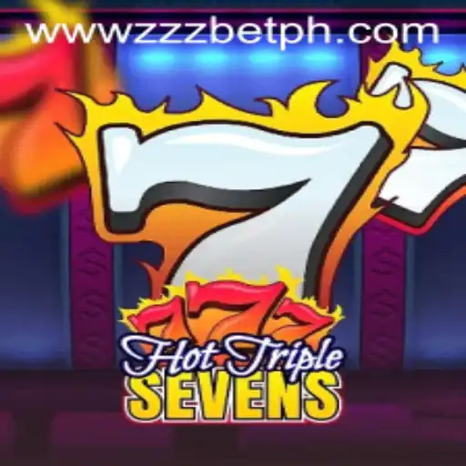 Unveiling HotTripleSevens: An Exciting Addition to Online Gaming