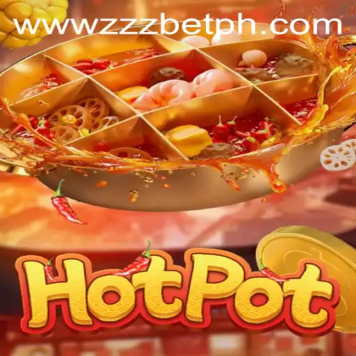 Discover the Thrilling World of Hotpot: A Deep Dive into the Game with ZZZBET.COM