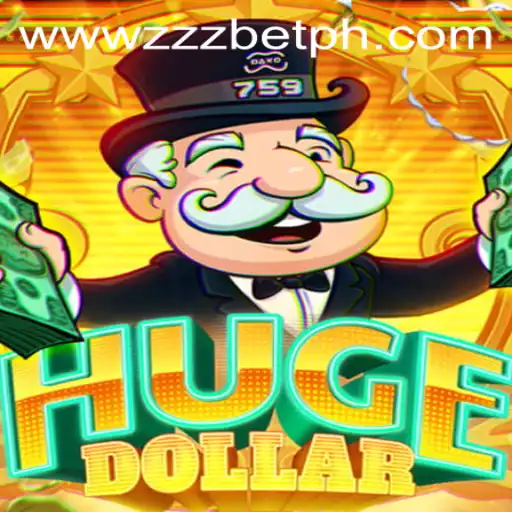 Experience Excitement and Strategy in HugeDollar: Your Next Gaming Adventure