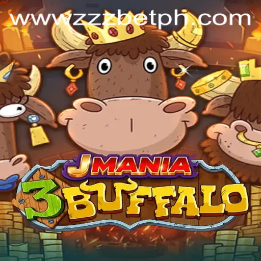 Exploring the Thriving World of JMania3Buffalo