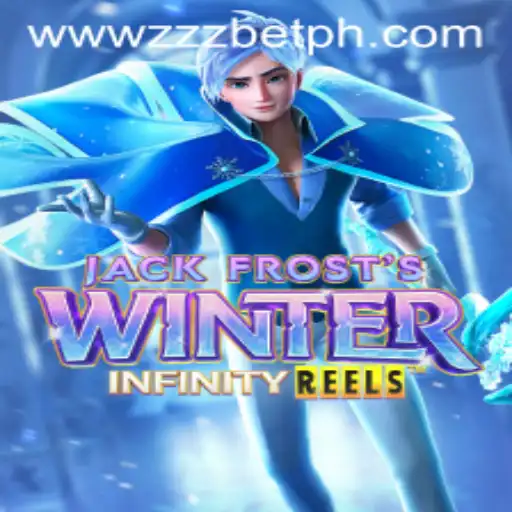 Experience the Chill: Exploring JackFrostsWinter on ZZZBET.COM