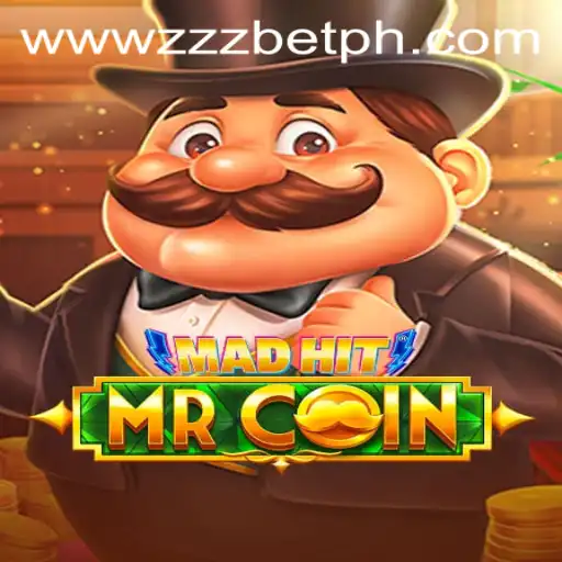 MadHitMrCoin: An In-Depth Exploration of the Latest Gaming Sensation